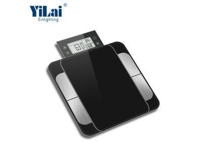 Import BF3514-10 from chinese wholesale supplier and manufacturer