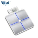 Import BF3514 from chinese wholesale supplier and manufacturer