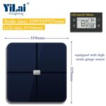 Import BF3514-9 from chinese wholesale supplier and manufacturer