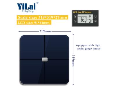 Import BF3514-9 from chinese wholesale supplier and manufacturer