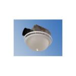 Import BF70L-130 from chinese wholesale supplier and manufacturer