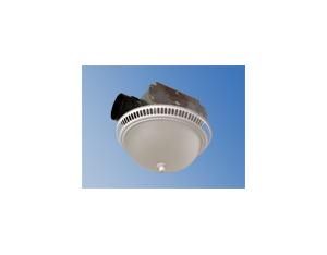Import BF70L-130 from chinese wholesale supplier and manufacturer