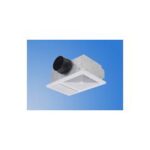 Import BF70L from chinese wholesale supplier and manufacturer