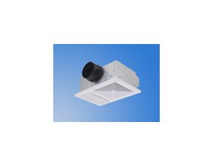 Import BF70L from chinese wholesale supplier and manufacturer