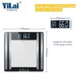 Import BF801-BK2 from chinese wholesale supplier and manufacturer