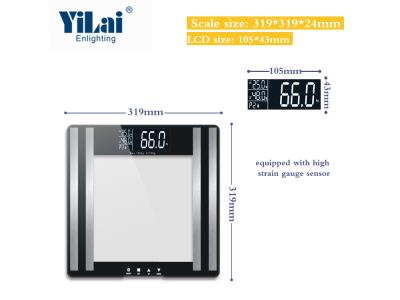 Import BF801-BK2 from chinese wholesale supplier and manufacturer