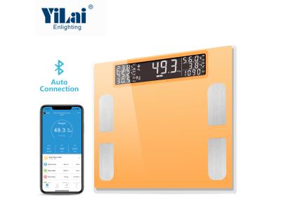 Import BF806-02 from chinese wholesale supplier and manufacturer