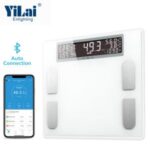 Import BF806-WH from chinese wholesale supplier and manufacturer