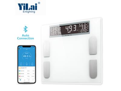 Import BF806-WH from chinese wholesale supplier and manufacturer