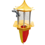 Import BG-26W killing lamp from chinese wholesale supplier and manufacturer
