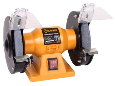 Import BG106-6″/150mm Bench Grinder from chinese wholesale supplier and manufacturer