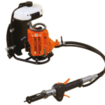 Import BG305D power puncher from chinese wholesale supplier and manufacturer