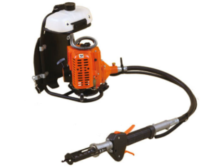 Import BG305D power puncher from chinese wholesale supplier and manufacturer