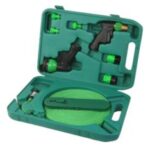 Import BG48 from chinese wholesale supplier and manufacturer