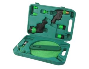 Import BG48 from chinese wholesale supplier and manufacturer