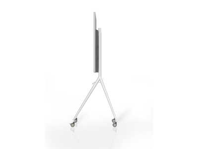 Import BGC-LCD TV Stand Universal Mobile Trolley TV Stand for 65 inches Wall Mount bracket from chinese wholesale supplier and manufacturer