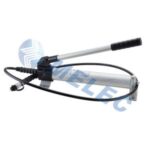 Import BH-70B, BH-70D HAND PUMP from chinese wholesale supplier and manufacturer