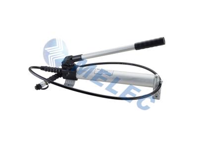 Import BH-70B, BH-70D HAND PUMP from chinese wholesale supplier and manufacturer