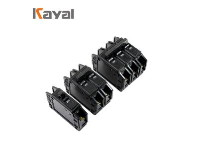 Import BH AC MCB from chinese wholesale supplier and manufacturer