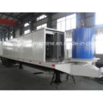 Import Bh Automatic Roll Forming Machine for Multi-Shape from chinese wholesale supplier and manufacturer