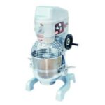 Import BH-L Series Food Mixer from chinese wholesale supplier and manufacturer