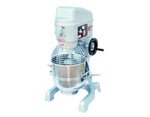 Import BH-L Series Food Mixer from chinese wholesale supplier and manufacturer
