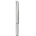 Import BH SERIES 4″ SUBMERISBLE PUMP from chinese wholesale supplier and manufacturer