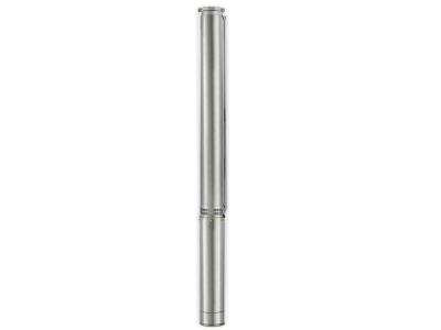 Import BH SERIES 4″ SUBMERISBLE PUMP from chinese wholesale supplier and manufacturer