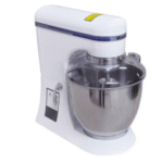 Import BH Series Food Mixer from chinese wholesale supplier and manufacturer