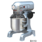 Import BH Series Food Mixer-BH10 from chinese wholesale supplier and manufacturer