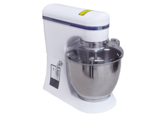 Import BH Series Food Mixer from chinese wholesale supplier and manufacturer