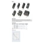 Import BH(1) from chinese wholesale supplier and manufacturer