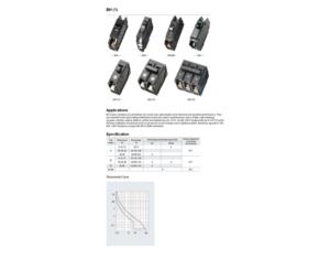Import BH(1) from chinese wholesale supplier and manufacturer