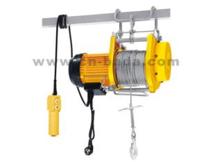 Import BH250L from chinese wholesale supplier and manufacturer