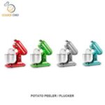 Import BH7B TABLE TOP FOOD MIXER / STAND MIXER / CAKE MIXER / PLANETARY MIXER / BATIDORA / MIXER from chinese wholesale supplier and manufacturer