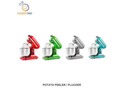 Import BH7B TABLE TOP FOOD MIXER / STAND MIXER / CAKE MIXER / PLANETARY MIXER / BATIDORA / MIXER from chinese wholesale supplier and manufacturer