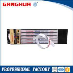 Import Bi-metal hacksaw blade from chinese wholesale supplier and manufacturer