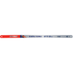 Import BI-METAL HAND HACK SAW BLADES from chinese wholesale supplier and manufacturer