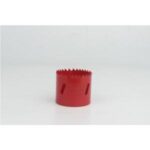 Import Bi-Metal Hole saw from chinese wholesale supplier and manufacturer
