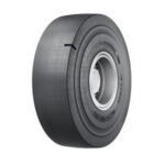 Import Bias OTR-L-5S from chinese wholesale supplier and manufacturer