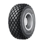 Import Bias OTR-TB812 from chinese wholesale supplier and manufacturer