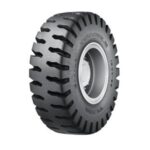 Import Bias OTR-TL510 from chinese wholesale supplier and manufacturer