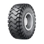 Import Bias OTR-TL516 from chinese wholesale supplier and manufacturer