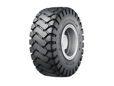 Import Bias OTR-TL516 from chinese wholesale supplier and manufacturer