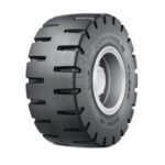 Import Bias OTR-TL520 from chinese wholesale supplier and manufacturer