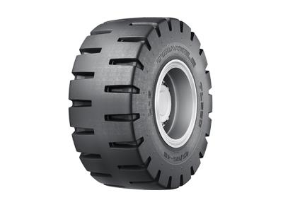 Import Bias OTR-TL520 from chinese wholesale supplier and manufacturer