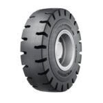 Import Bias OTR-TL530 from chinese wholesale supplier and manufacturer