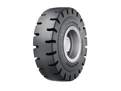 Import Bias OTR-TL530 from chinese wholesale supplier and manufacturer
