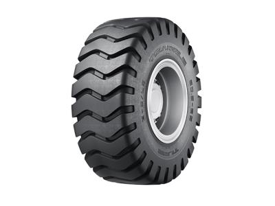 Import Bias OTR-TL612 from chinese wholesale supplier and manufacturer