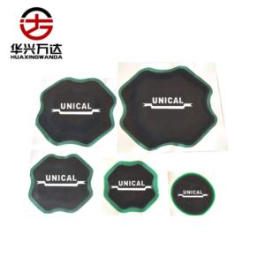 Import Bias tyre rubber cold patch from chinese wholesale supplier and manufacturer